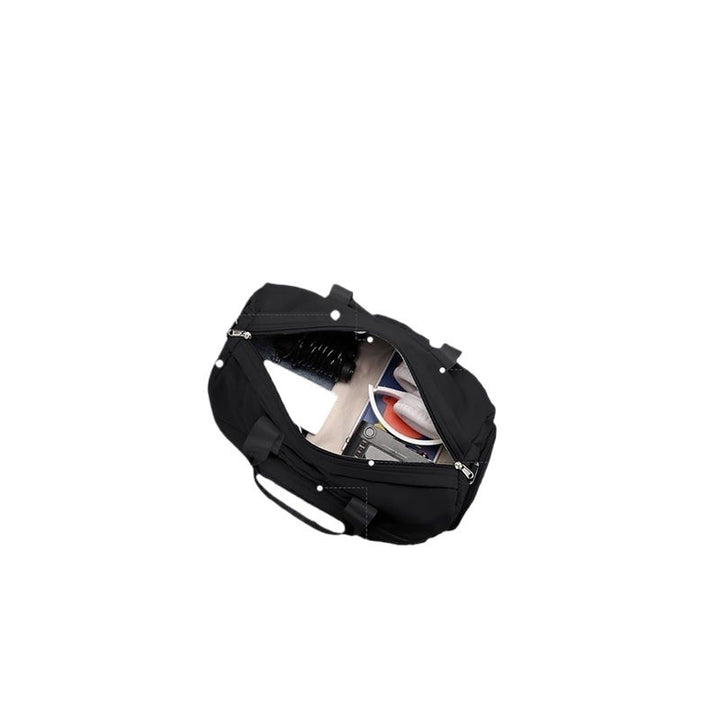 Versatile Travel Duffle Bag Stornfield