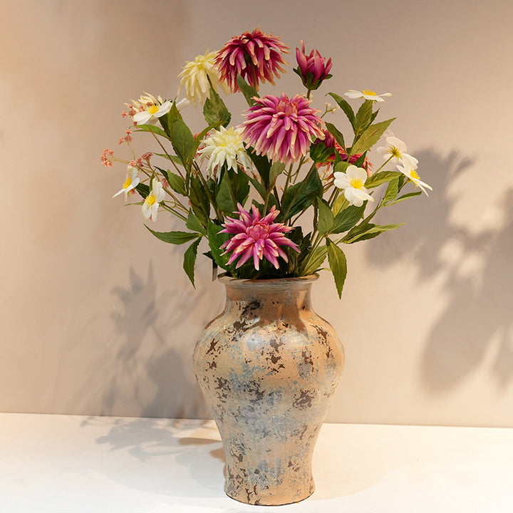 Artificial plant Stornfield