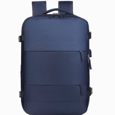 Professional Slim Backpack Stornfield