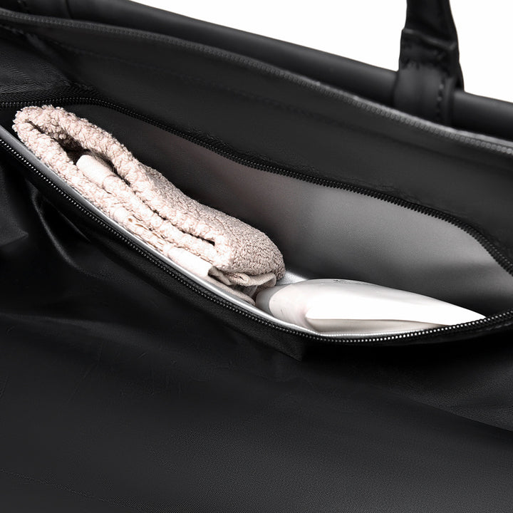 Versatile Professional rk Tote Stornfield