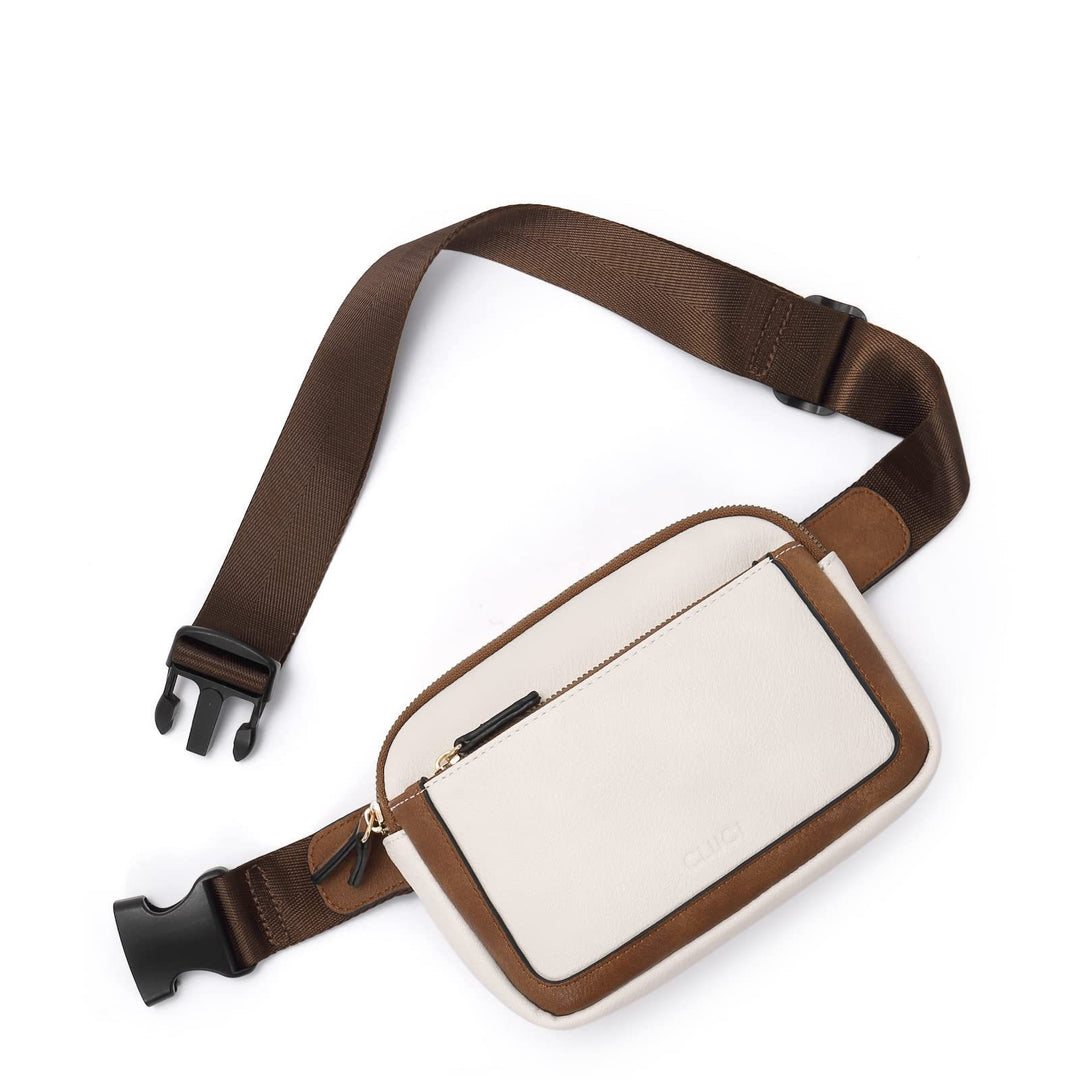 Crossbody bag Stornfield