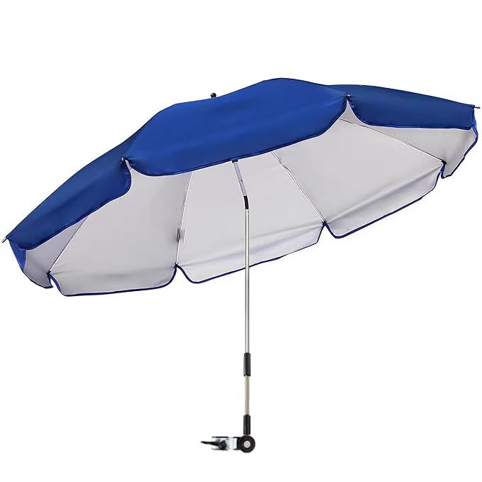 Sun umbrella Stornfield