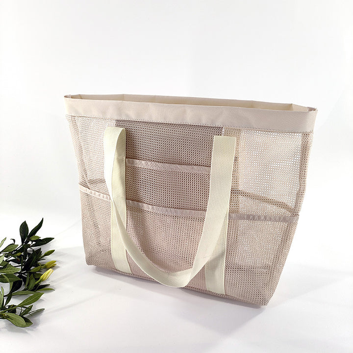 Women Versatile Beach Bag Stornfield