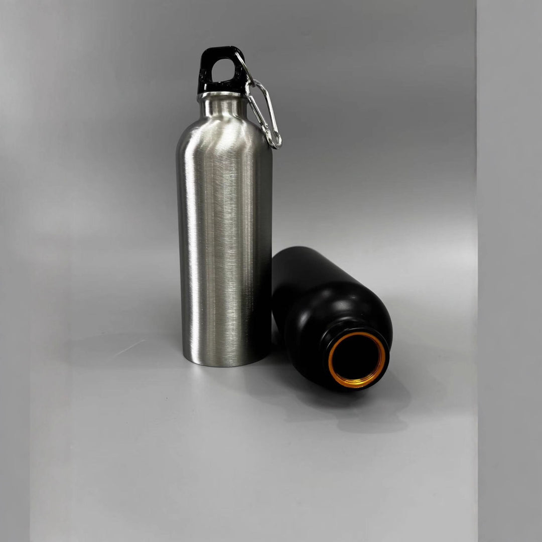 Insulated Stainless Steel Water Bottle Stornfield