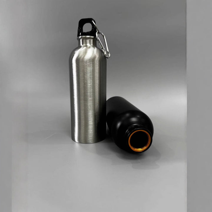 Insulated Stainless Steel Water Bottle Stornfield