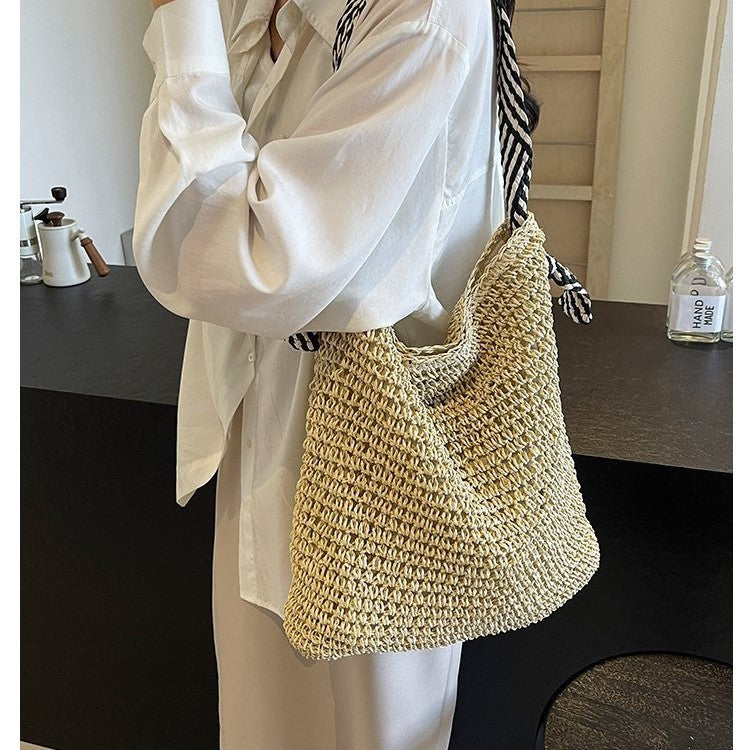 Large net shopper Stornfield