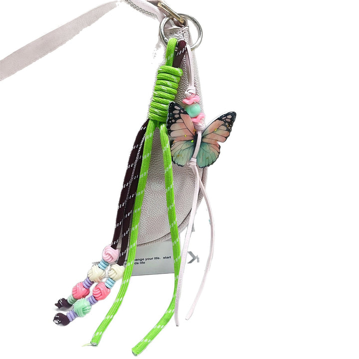 Creative keychain Stornfield