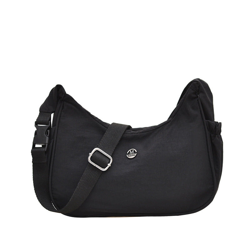 WoVersatile Utility Sling Bag Stornfield