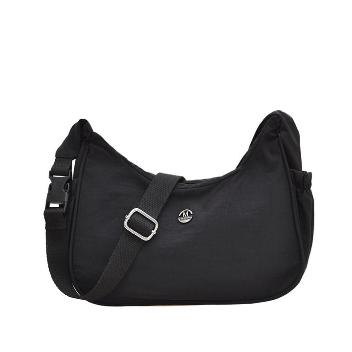 WoVersatile Utility Sling Bag Stornfield