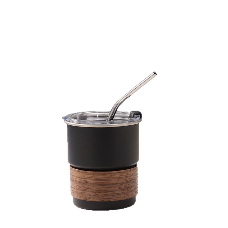 Eco-Friendly Insulated Travel Cup Stornfield