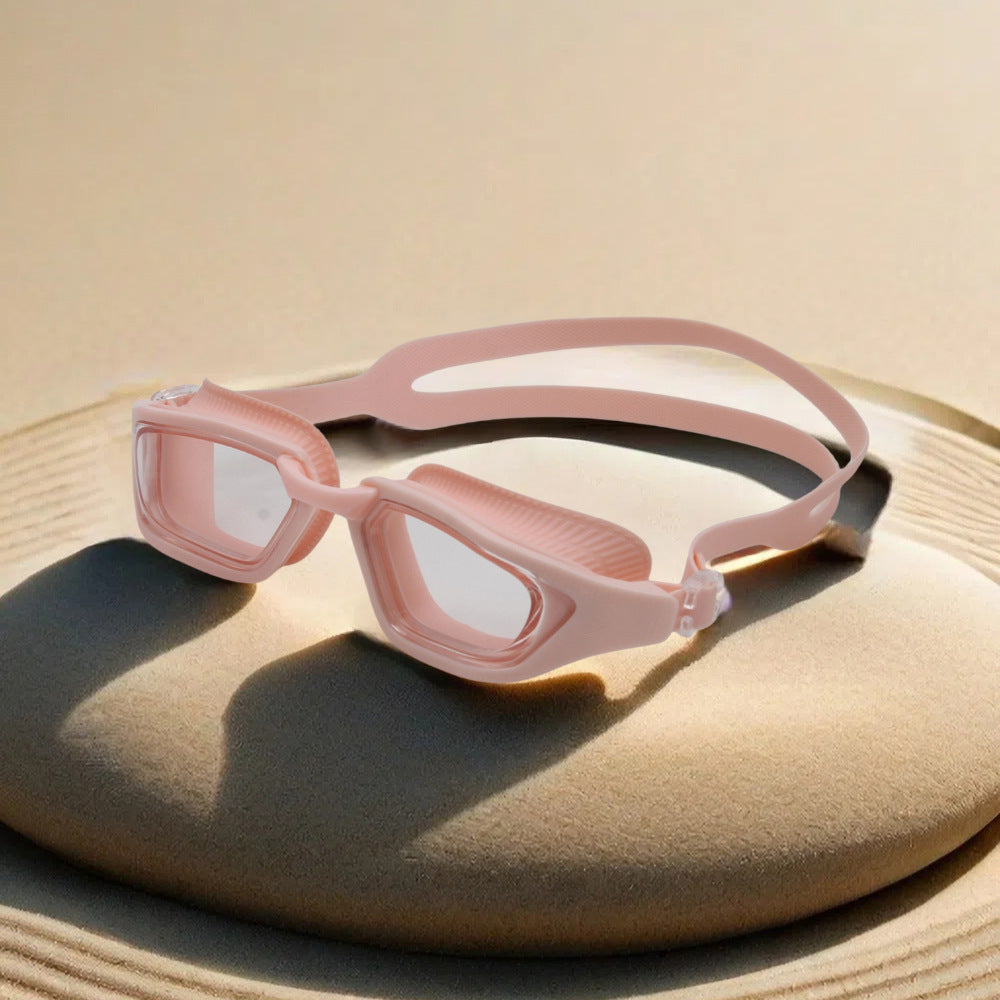 Swimming goggles Stornfield