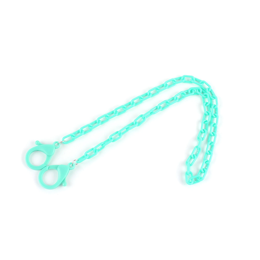 Dog Training Leash Stornfield