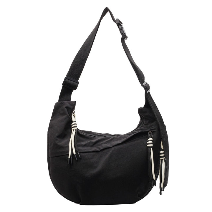 Lightweight Casual Sling Bag Stornfield
