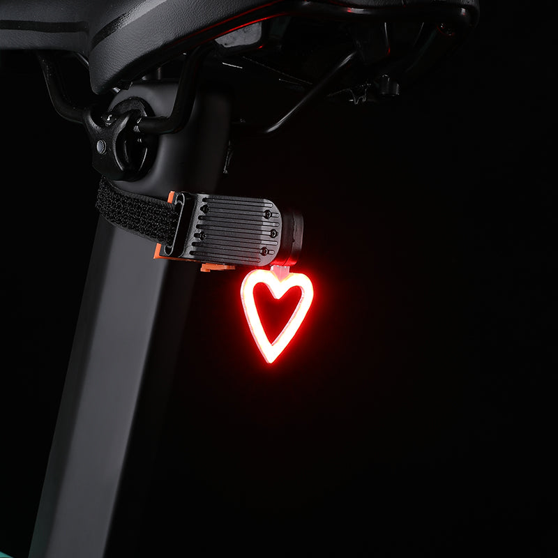 Multifunctional LED Safety Light Stornfield