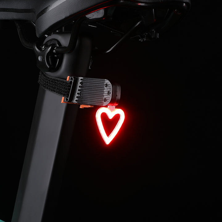 Multifunctional LED Safety Light Stornfield