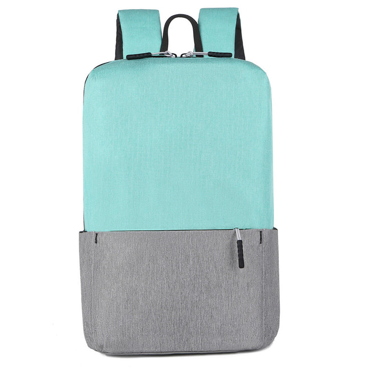 Modern Minimalist Backpack Stornfield