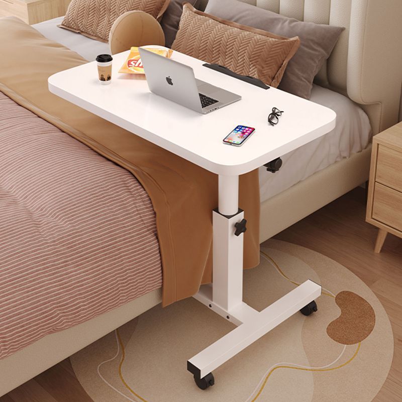 Adjustable Laptop Desk Stornfield