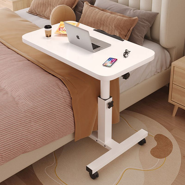 Adjustable Laptop Desk Stornfield