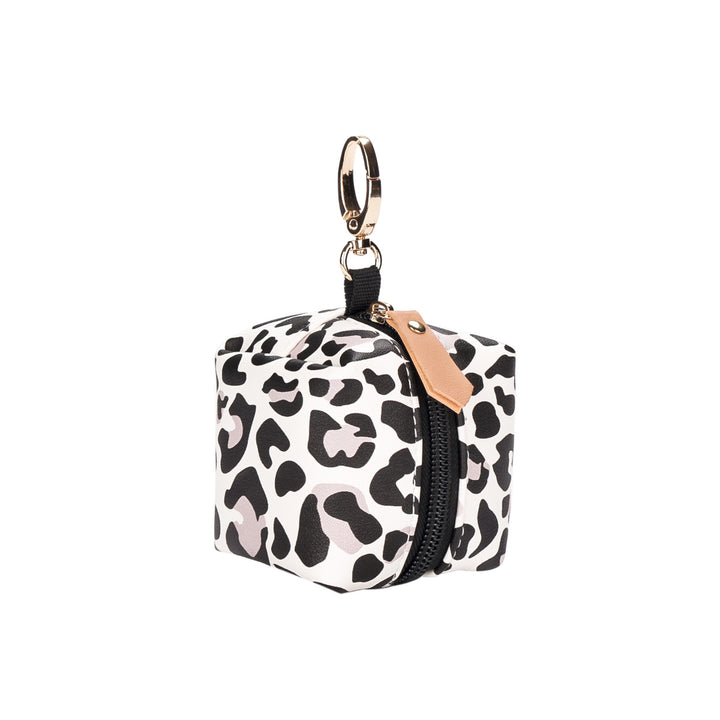 Stylish keychain bag Stornfield