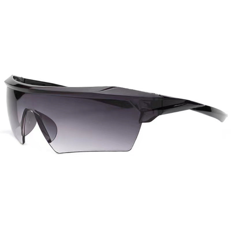 Unisex Safety Glasses Stornfield
