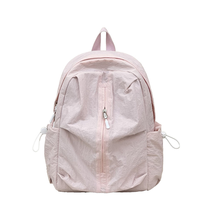 Lightweight Urban Travel Backpack Stornfield