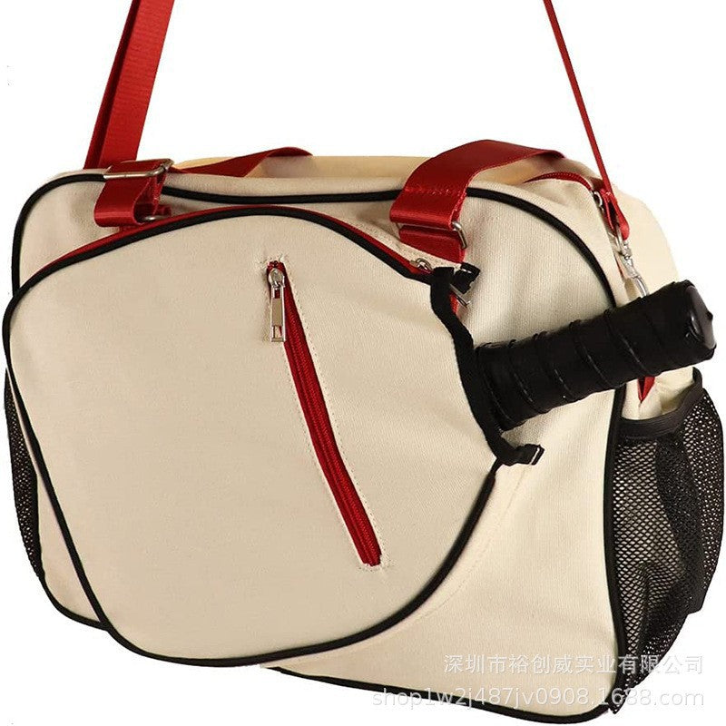 Sports Equipment Carry Bag Stornfield