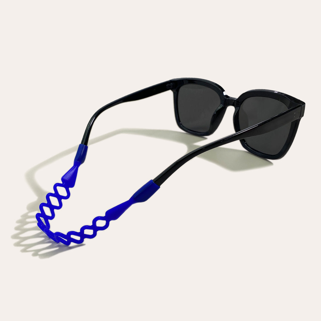 Stylish Hair Accessory Stornfield