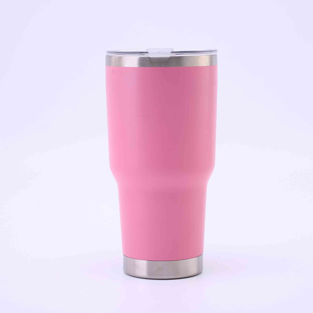 Insulated Travel Mug Stornfield