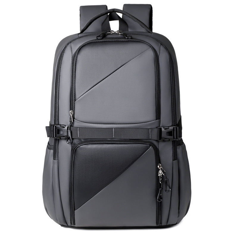 Versatile Adventure Backpack Stornfield