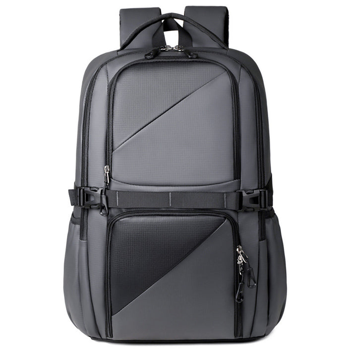 Versatile Adventure Backpack Stornfield