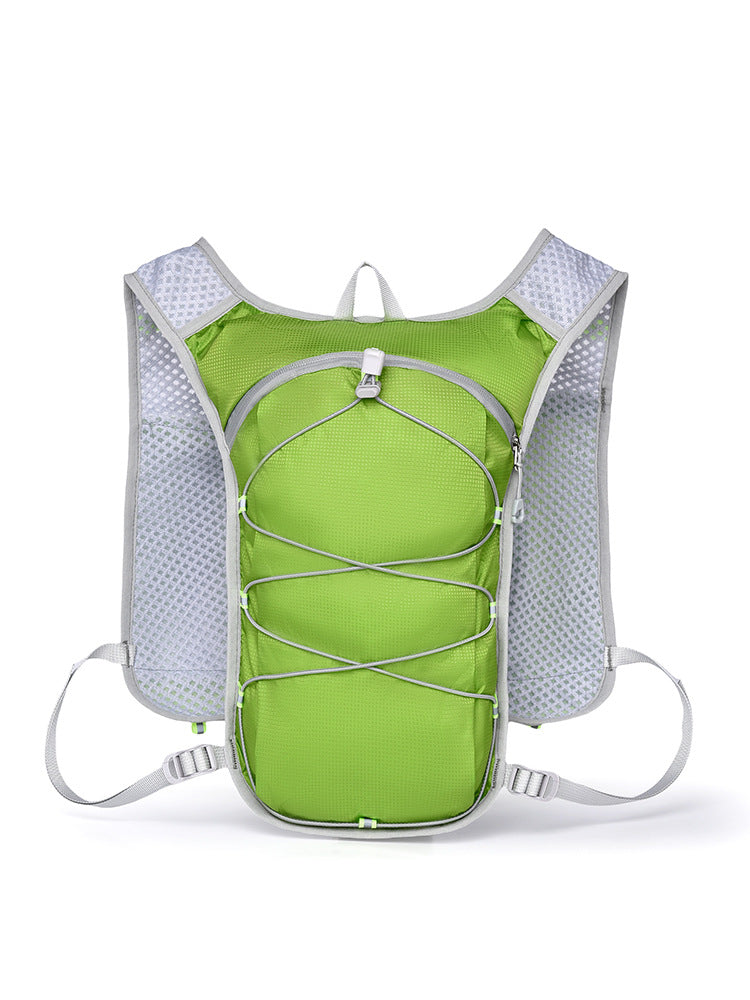 Lightweight Hydration Vest Stornfield