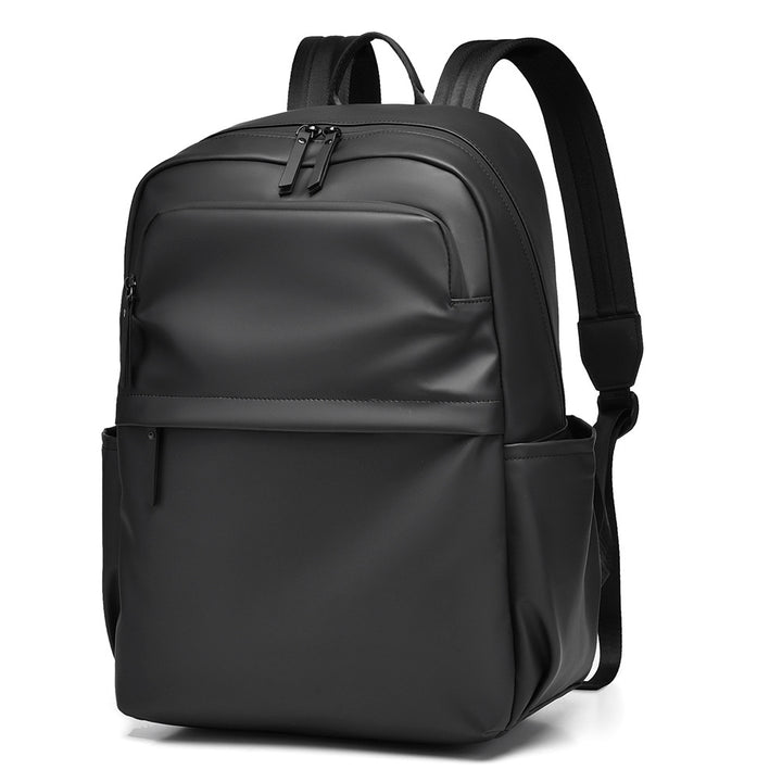Urban Multifunctional Waterproof Backpack Stornfield