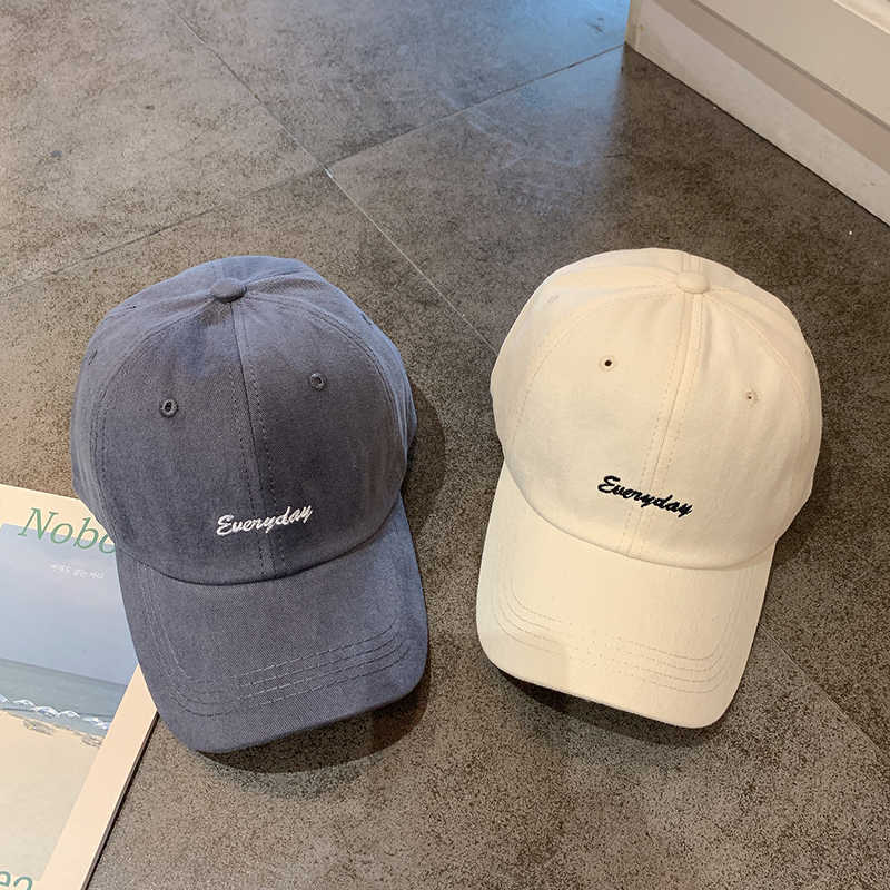 Women's Casual Everyday Cotton Cap Stornfield