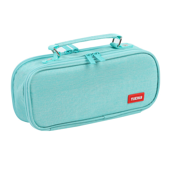 Stylish Storage
