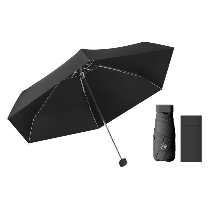 Women's UV Protection Umbrella Stornfield