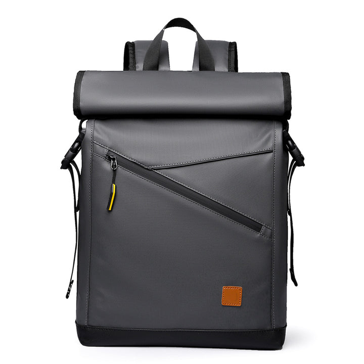 Versatile Urban Backpack Stornfield