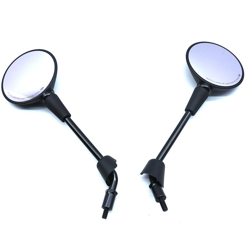 Adjustable Motorcycle Rearview Mirror Stornfield