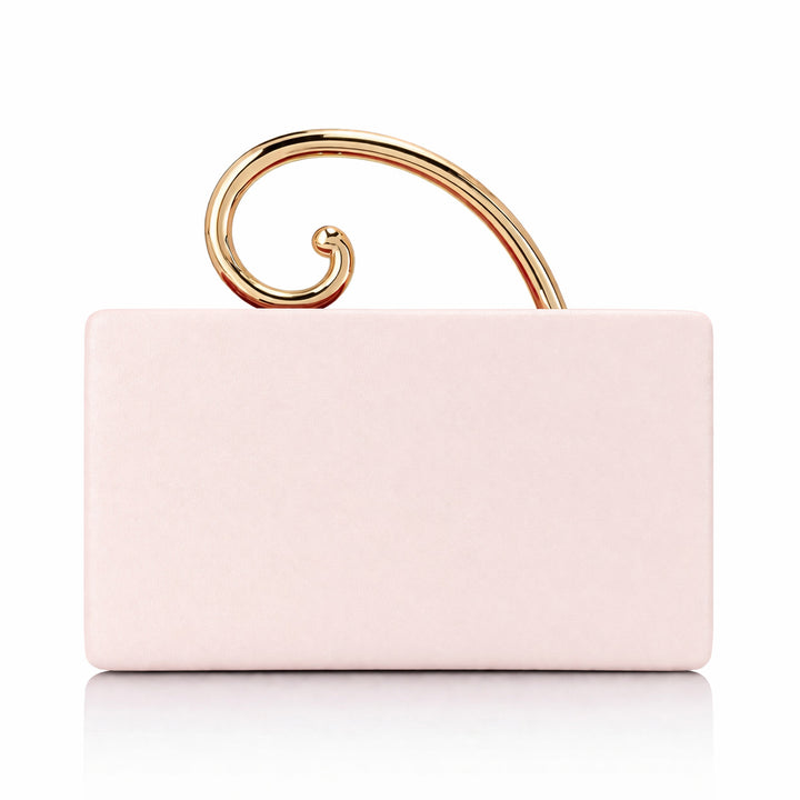 Designer Clutch