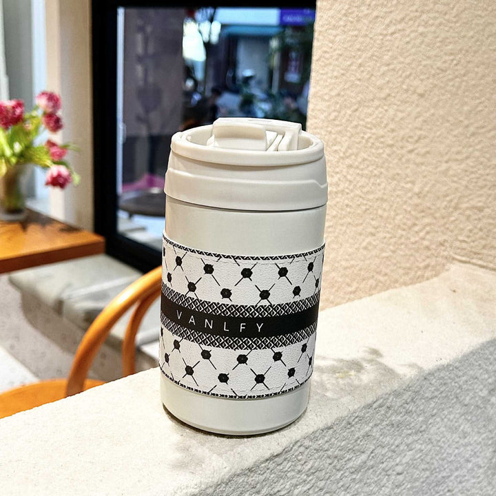 Women's Fashion Insulated Cup Stornfield