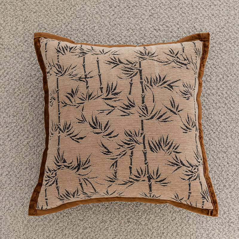 Decorative Accent Pillow