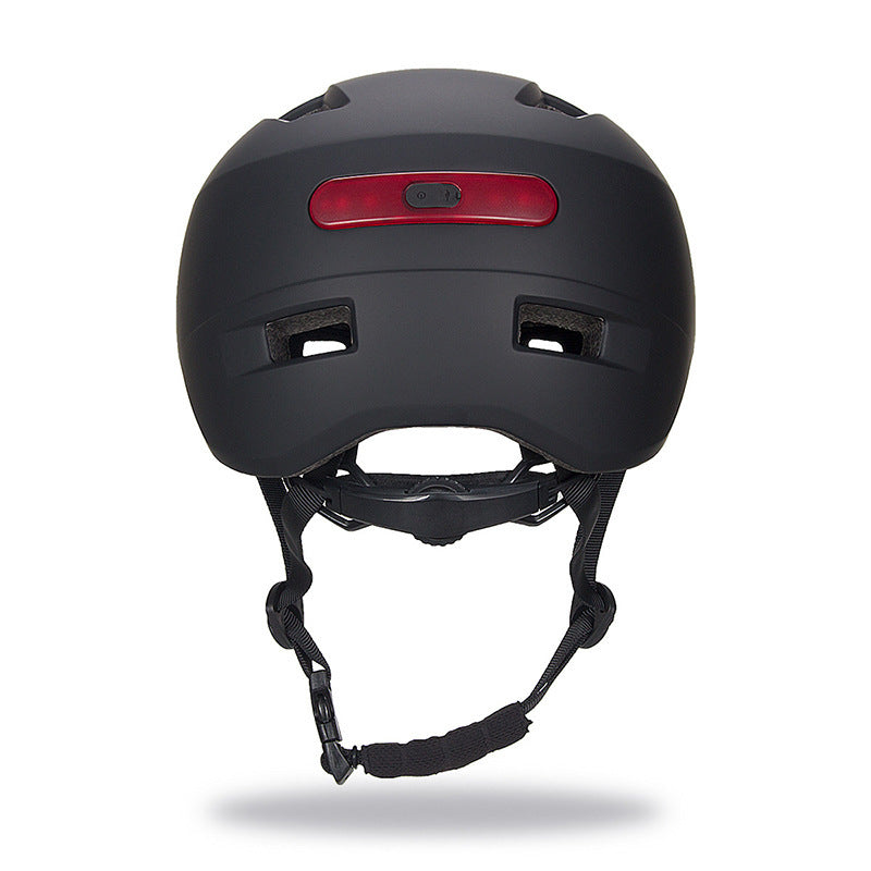 Urban Safety Helmet Stornfield