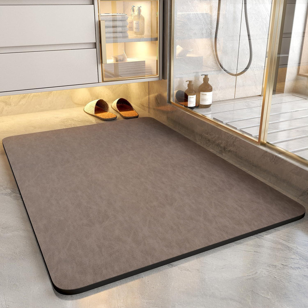Bath Mat Stornfield