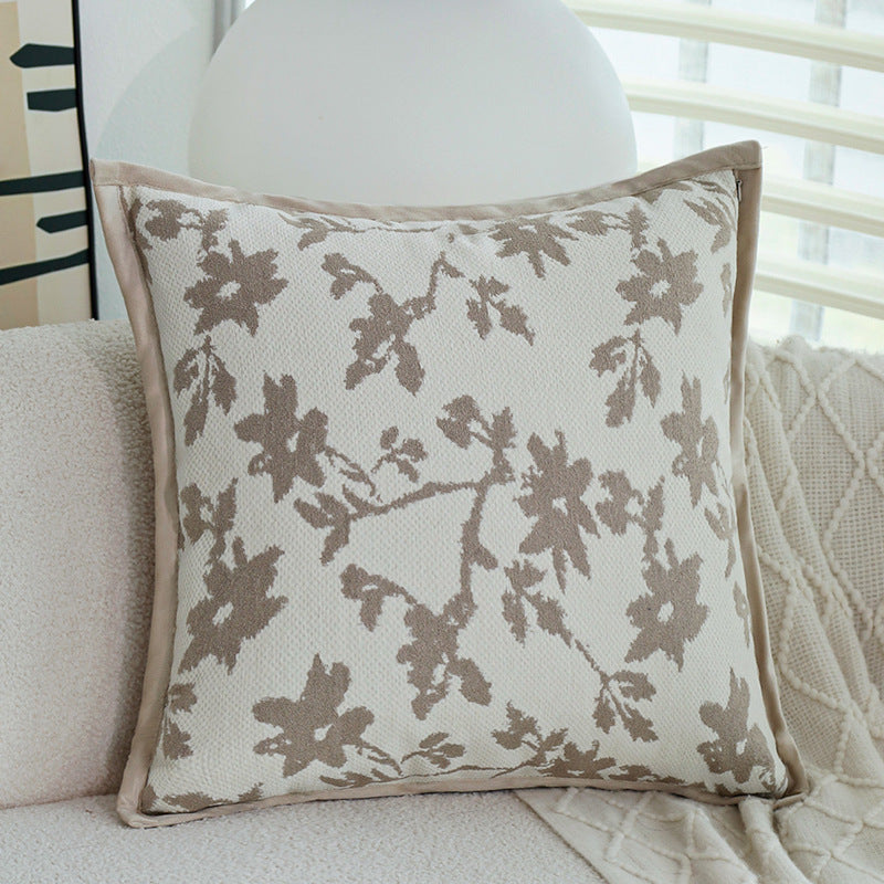 Pillowcase