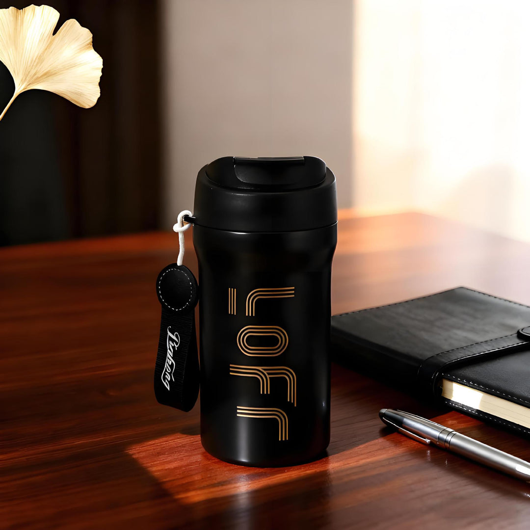 Ladies Practical and Stylish Thermo Mug Stornfield