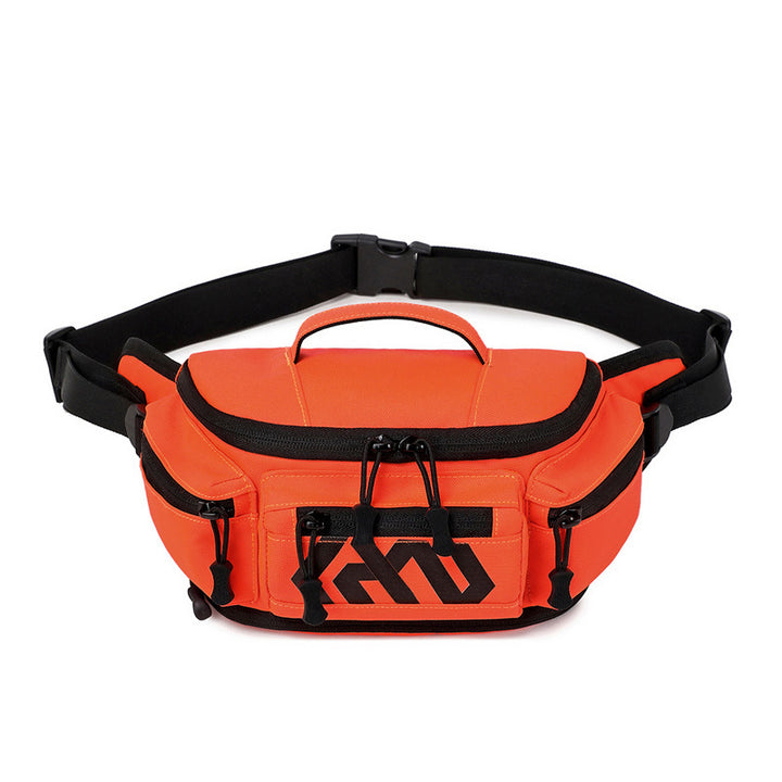 Utility Hip Pouch Stornfield