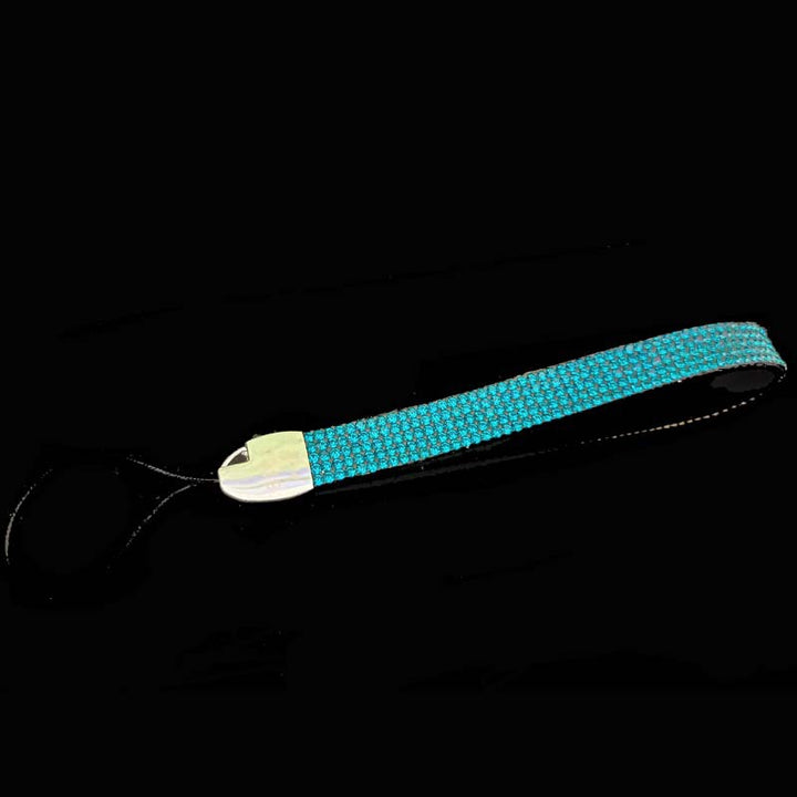Decorative Rhinestone Hair Accessory Stornfield