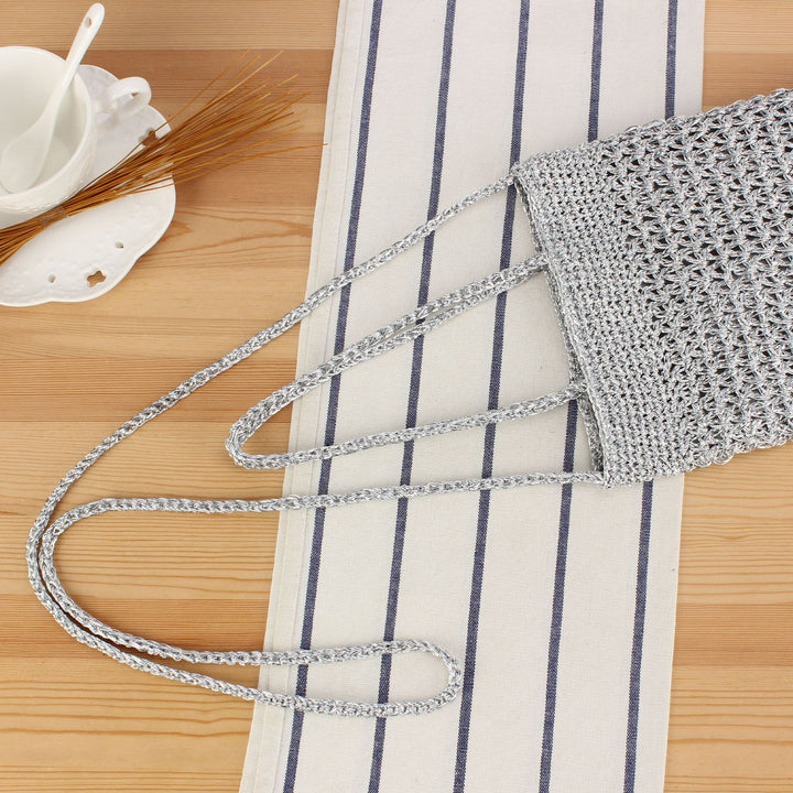 Stylish shoulder bag Stornfield