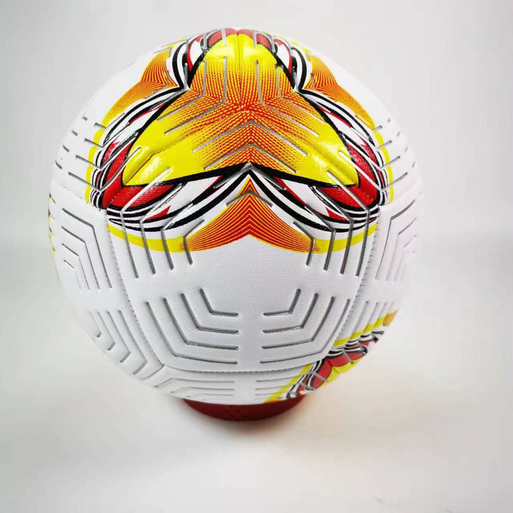 Unisex High-quality training ball Stornfield
