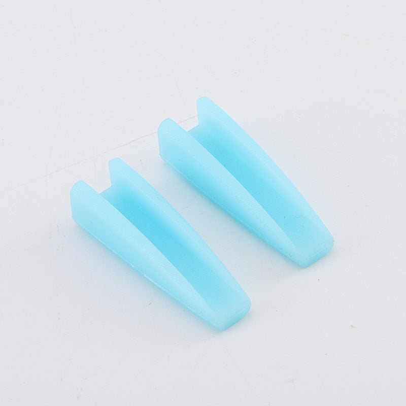 Durable Eyewear Retaining Clips Stornfield