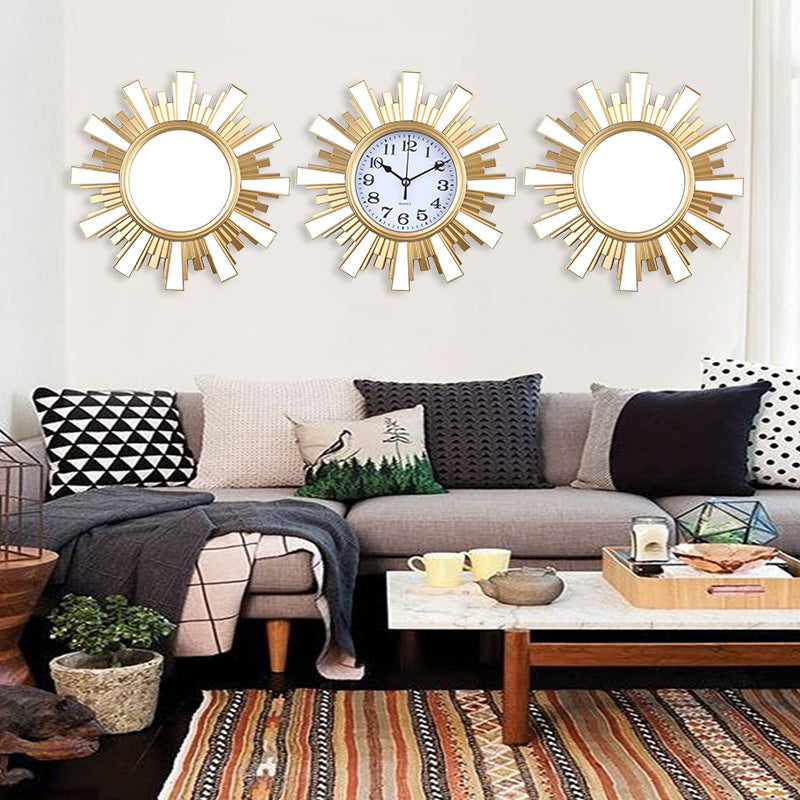Wall decor Stornfield